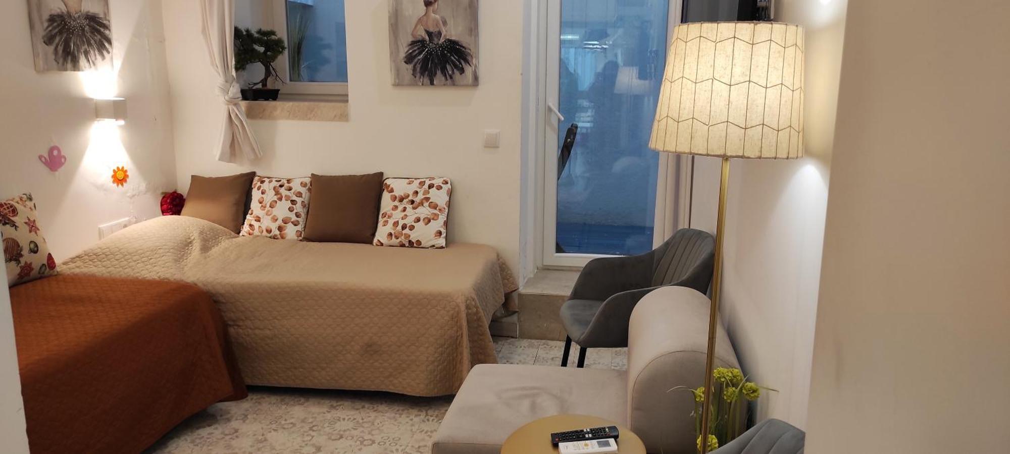 Suites Amalia Guesthouse Near Rossio Square Лиссабон Экстерьер фото